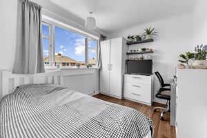 Photo 24- click for photo gallery